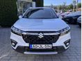 SUZUKI S-CROSS 2025/12 - 2