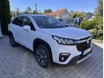 SUZUKI S-CROSS 2025/12 - 3