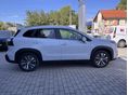 SUZUKI S-CROSS 2025/12 - 4