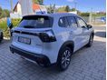 SUZUKI S-CROSS 2025/12 - 5