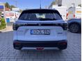 SUZUKI S-CROSS 2025/12 - 6