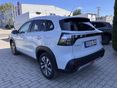 SUZUKI S-CROSS 2025/12 - 7