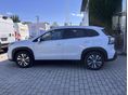 SUZUKI S-CROSS 2025/12 - 8
