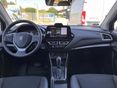 SUZUKI S-CROSS 2025/12 - 9