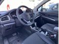 SUZUKI S-CROSS 2025/12 - 10