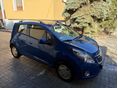 CHEVROLET SPARK 2010 - 3