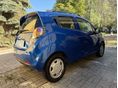 CHEVROLET SPARK 2010 - 4