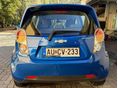 CHEVROLET SPARK 2010 - 6