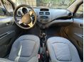 CHEVROLET SPARK 2010 - 8