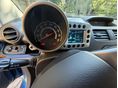 CHEVROLET SPARK 2010 - 9