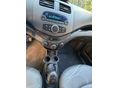 CHEVROLET SPARK 2010 - 10