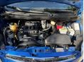CHEVROLET SPARK 2010 - 7