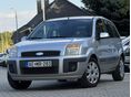FORD FUSION 1.4 TDCi Cool Vezérléscsere.friss műszaki vizsga.olajszervíz