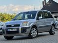 FORD FUSION 2008/12 - 2