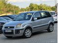 FORD FUSION 2008/12 - 3