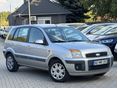 FORD FUSION 2008/12 - 4