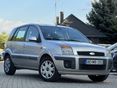 FORD FUSION 2008/12 - 5