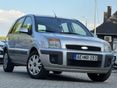 FORD FUSION 2008/12 - 6