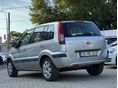 FORD FUSION 2008/12 - 7