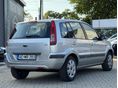 FORD FUSION 2008/12 - 8