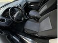 FORD FUSION 2008/12 - 9