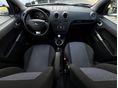 FORD FUSION 2008/12 - 10