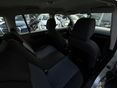 FORD FUSION 2008/12 - 11