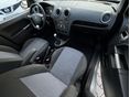 FORD FUSION 2008/12 - 12