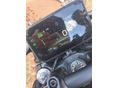 YAMAHA MT-09 2024 - 2
