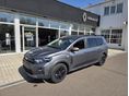 DACIA JOGGER 2026/6 - 1
