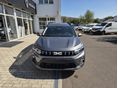 DACIA JOGGER 2026/6 - 2