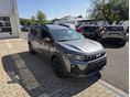 DACIA JOGGER 2026/6 - 3