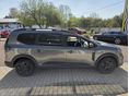 DACIA JOGGER 2026/6 - 4