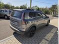 DACIA JOGGER 2026/6 - 5