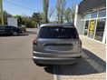 DACIA JOGGER 2026/6 - 6
