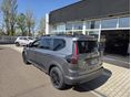 DACIA JOGGER 2026/6 - 7