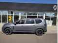 DACIA JOGGER 2026/6 - 8