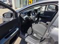 DACIA JOGGER 2026/6 - 9