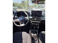 DACIA JOGGER 2026/6 - 10