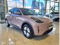 GEELY E2 MAX 47.14 KWH 85 KW | Készleten