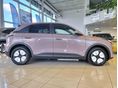GEELY E2 2026 - 3