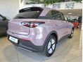 GEELY E2 2026 - 4