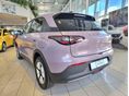 GEELY E2 2026 - 5
