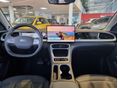 GEELY E2 2026 - 6