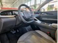 GEELY E2 2026 - 7