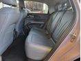 GEELY E2 2026 - 8