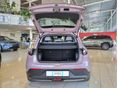 GEELY E2 2026 - 9