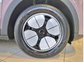 GEELY E2 2026 - 10