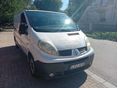 RENAULT TRAFIC 2008/6 - 2
