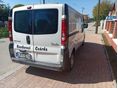 RENAULT TRAFIC 2008/6 - 3